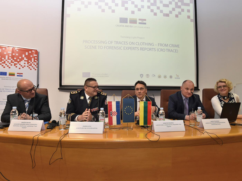 Slika /slike/IPA twinning/CRO Trace_3.jpg